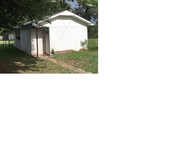 3305 S Kelley Avenue, Oklahoma City, OK 73129