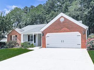 2447 Insdale NW Trace, Acworth, GA 30101