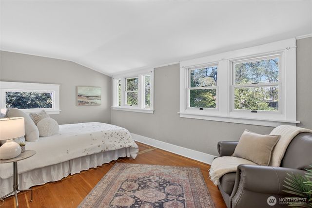 6409 Wildaire Road SW, Lakewood, WA 98499