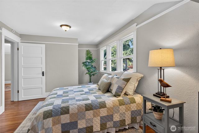 6409 Wildaire Road SW, Lakewood, WA 98499