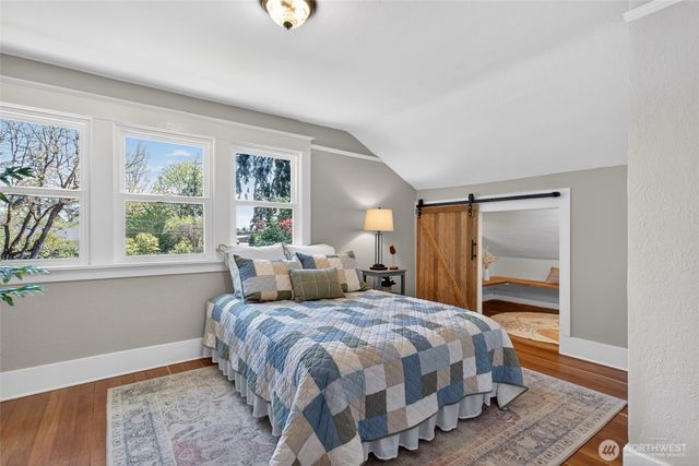 6409 Wildaire Road SW, Lakewood, WA 98499