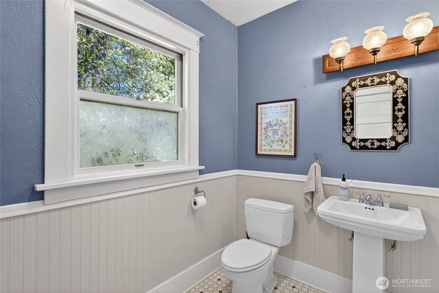 6409 Wildaire Road SW, Lakewood, WA 98499