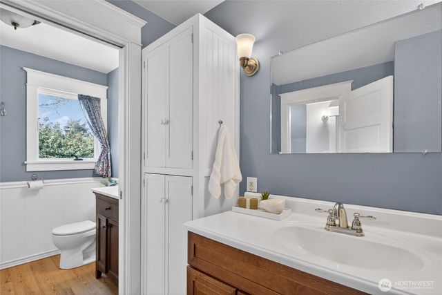 6409 Wildaire Road SW, Lakewood, WA 98499