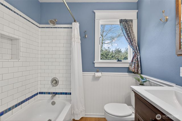 6409 Wildaire Road SW, Lakewood, WA 98499