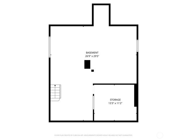 6409 Wildaire Road SW, Lakewood, WA 98499