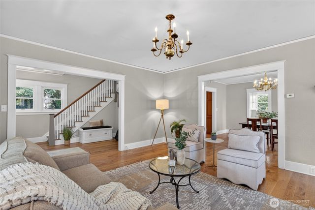 6409 Wildaire Road SW, Lakewood, WA 98499