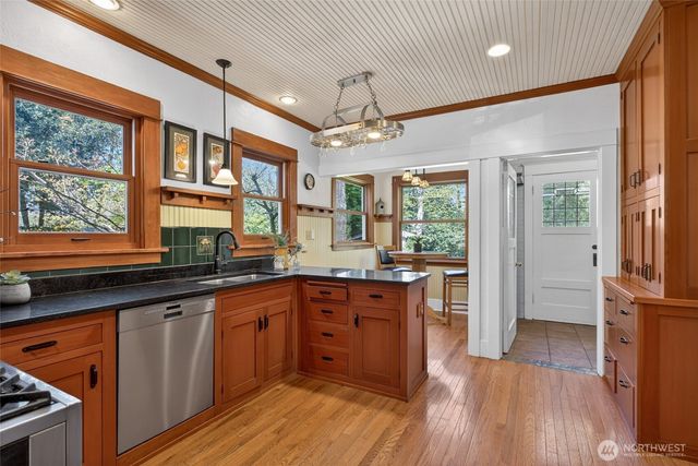 6409 Wildaire Road SW, Lakewood, WA 98499