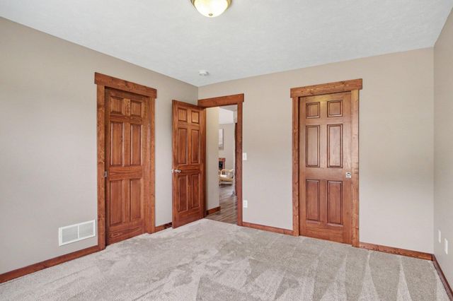 3476 Lindsey Lane, Holland Twp, MI 49464