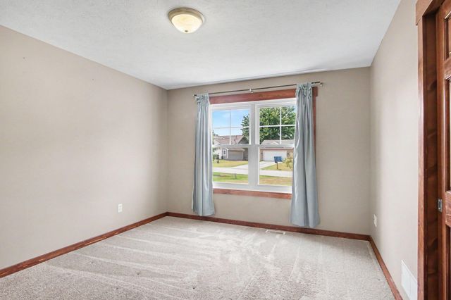 3476 Lindsey Lane, Holland Twp, MI 49464