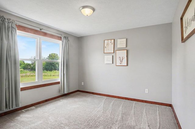3476 Lindsey Lane, Holland Twp, MI 49464