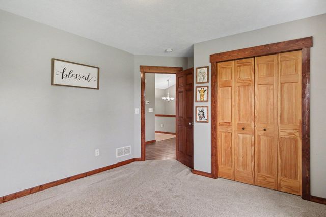3476 Lindsey Lane, Holland Twp, MI 49464