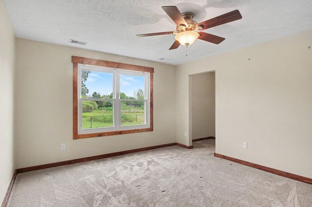 3476 Lindsey Lane, Holland Twp, MI 49464