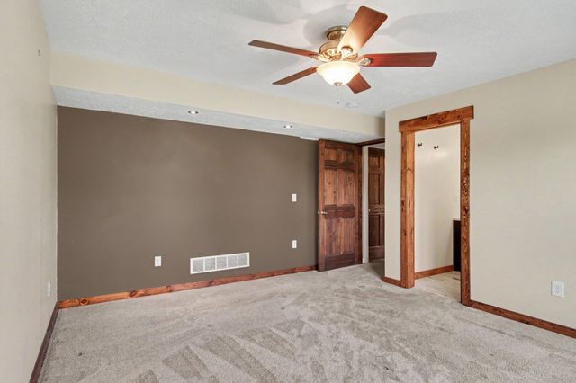 3476 Lindsey Lane, Holland Twp, MI 49464