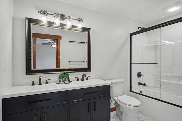 3476 Lindsey Lane, Holland Twp, MI 49464