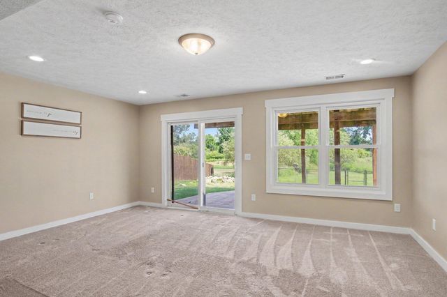 3476 Lindsey Lane, Holland Twp, MI 49464