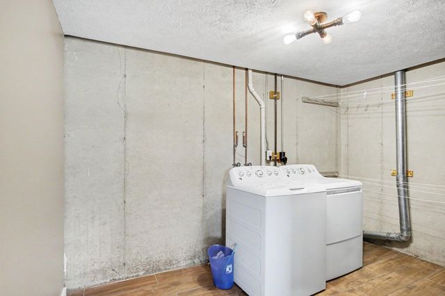 3476 Lindsey Lane, Holland Twp, MI 49464