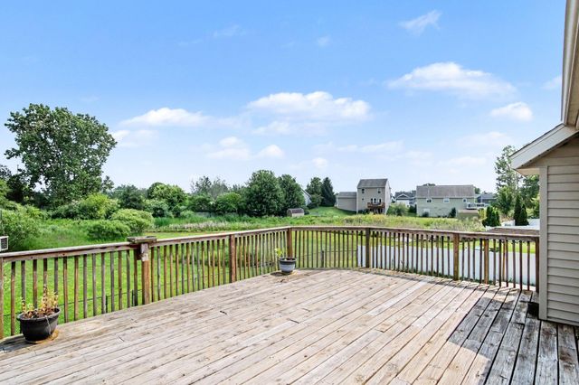 3476 Lindsey Lane, Holland Twp, MI 49464
