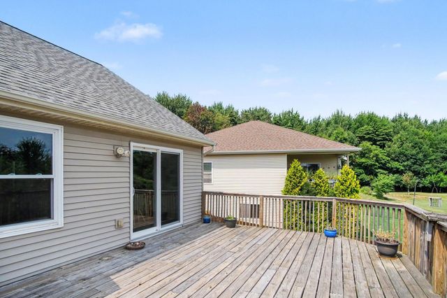 3476 Lindsey Lane, Holland Twp, MI 49464