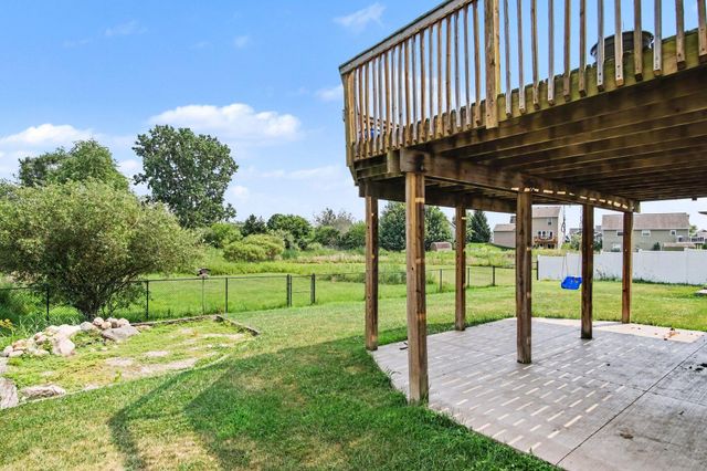3476 Lindsey Lane, Holland Twp, MI 49464