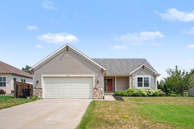 3476 Lindsey Lane, Holland Twp, MI 49464