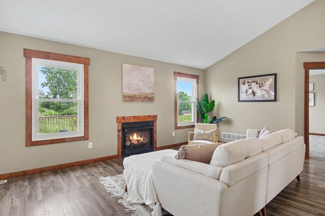 3476 Lindsey Lane, Holland Twp, MI 49464