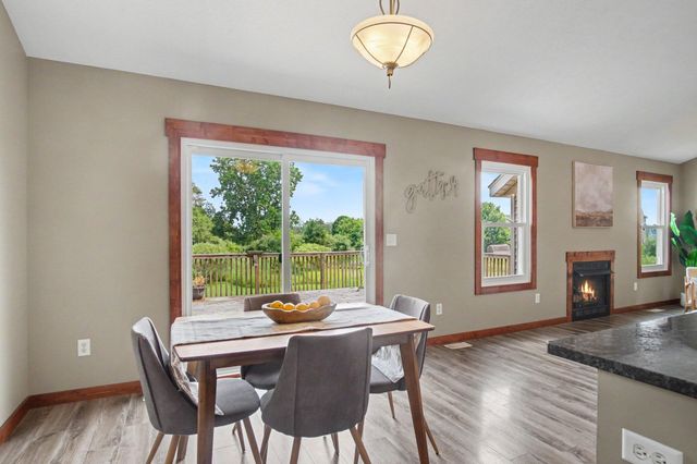 3476 Lindsey Lane, Holland Twp, MI 49464