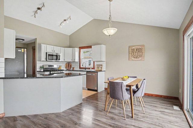 3476 Lindsey Lane, Holland Twp, MI 49464