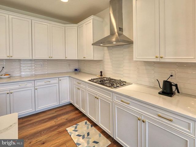 14431 BREAKWATER REACH, Ellendale, DE 19941