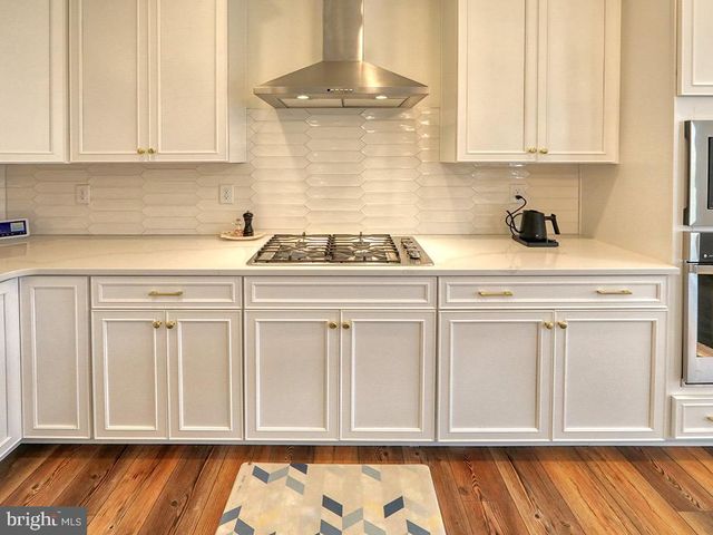 14431 BREAKWATER REACH, Ellendale, DE 19941