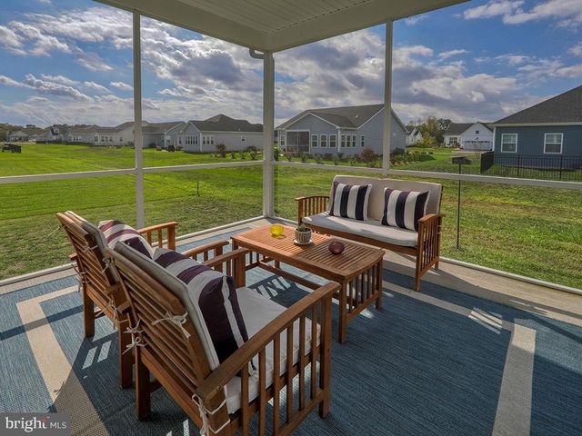 14431 BREAKWATER REACH, Ellendale, DE 19941