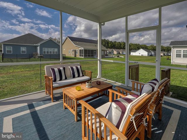 14431 BREAKWATER REACH, Ellendale, DE 19941