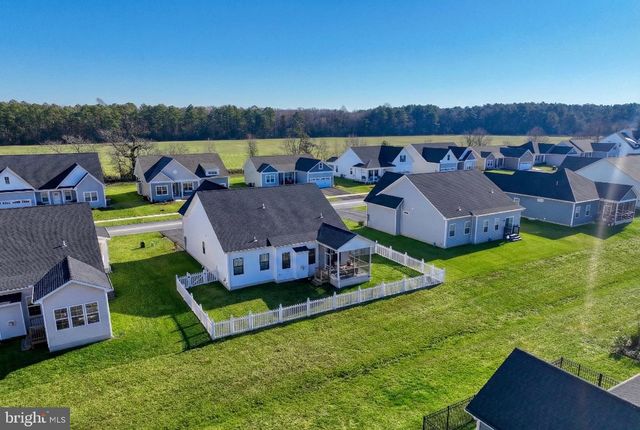 14431 BREAKWATER REACH, Ellendale, DE 19941