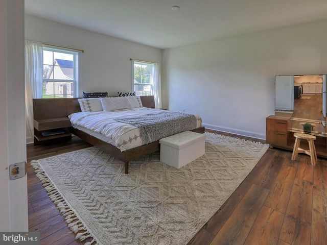 14431 BREAKWATER REACH, Ellendale, DE 19941