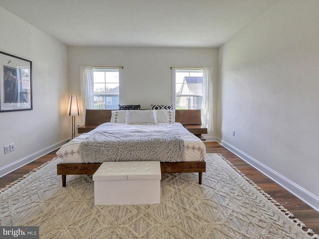 14431 BREAKWATER REACH, Ellendale, DE 19941