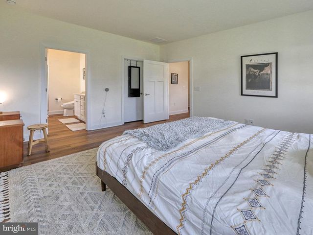 14431 BREAKWATER REACH, Ellendale, DE 19941