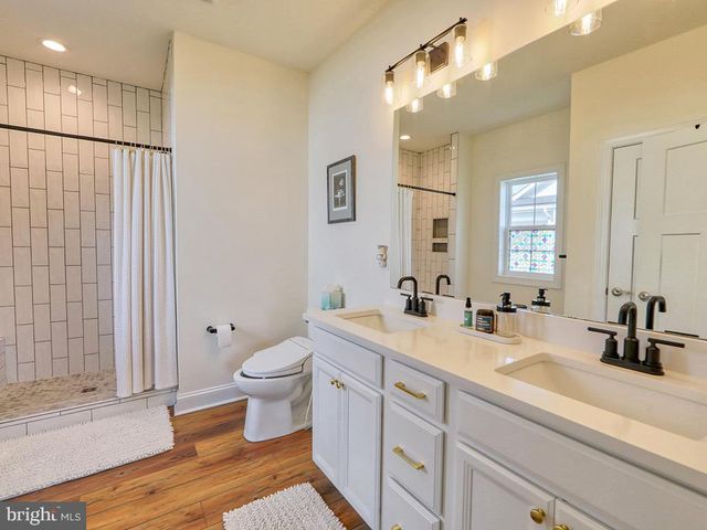 14431 BREAKWATER REACH, Ellendale, DE 19941