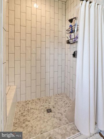 14431 BREAKWATER REACH, Ellendale, DE 19941