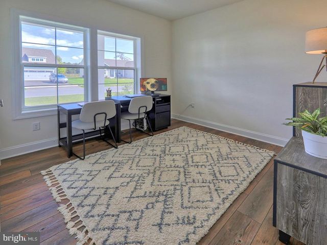 14431 BREAKWATER REACH, Ellendale, DE 19941