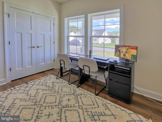 14431 BREAKWATER REACH, Ellendale, DE 19941