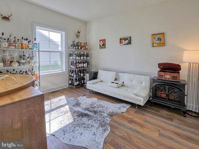 14431 BREAKWATER REACH, Ellendale, DE 19941