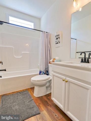 14431 BREAKWATER REACH, Ellendale, DE 19941