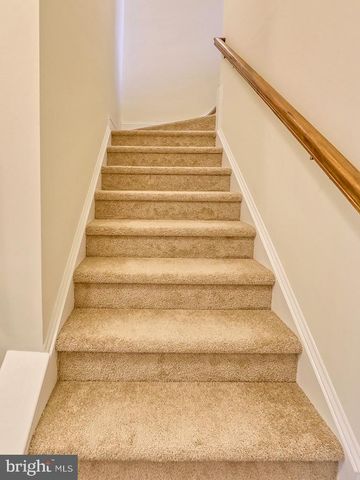 14431 BREAKWATER REACH, Ellendale, DE 19941