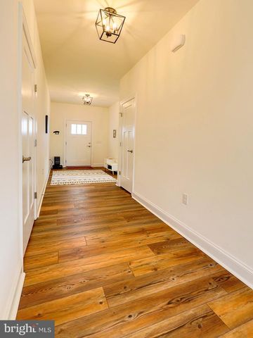 14431 BREAKWATER REACH, Ellendale, DE 19941