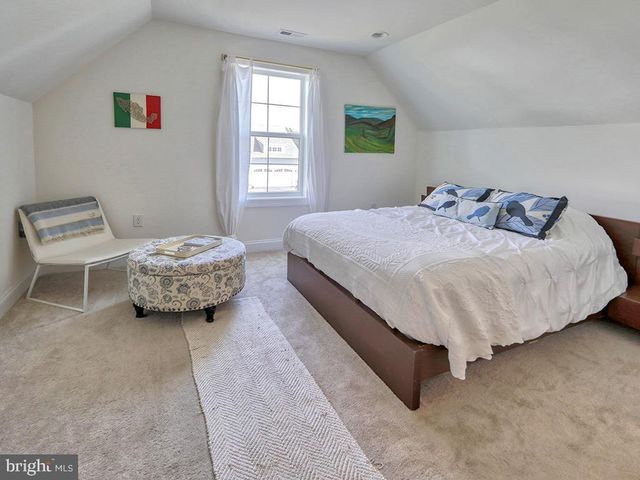 14431 BREAKWATER REACH, Ellendale, DE 19941