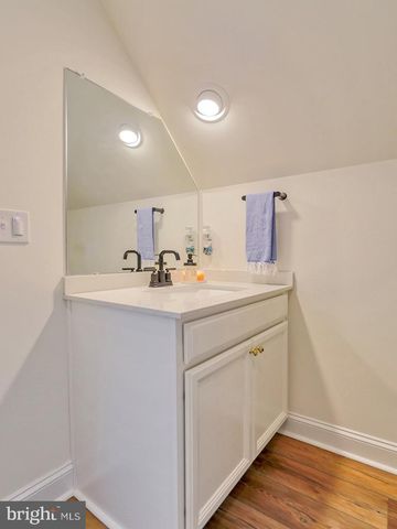 14431 BREAKWATER REACH, Ellendale, DE 19941