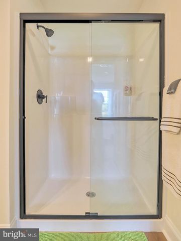 14431 BREAKWATER REACH, Ellendale, DE 19941