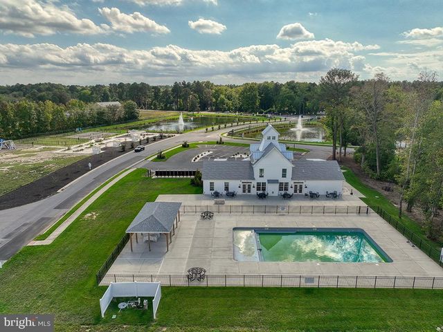 14431 BREAKWATER REACH, Ellendale, DE 19941