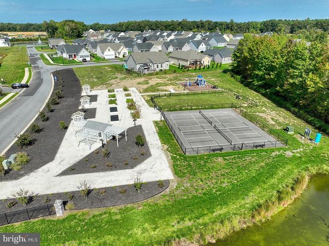 14431 BREAKWATER REACH, Ellendale, DE 19941