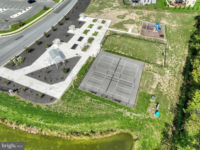 14431 BREAKWATER REACH, Ellendale, DE 19941