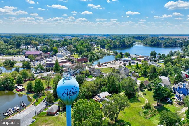 14431 BREAKWATER REACH, Ellendale, DE 19941